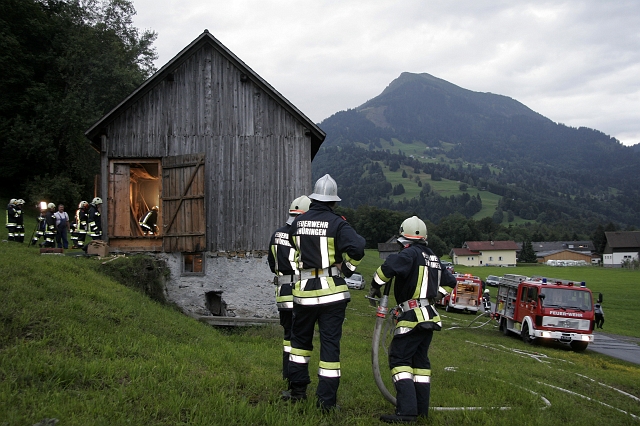 bild (1)